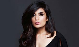 Richa Chadha: Actors are public figures, not public property