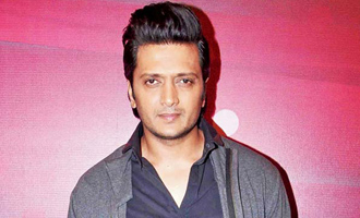 Riteish Deshmukh: No worries about Trolls