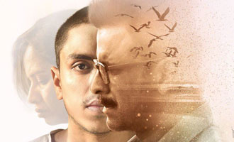 'Rukh' - Movie Review