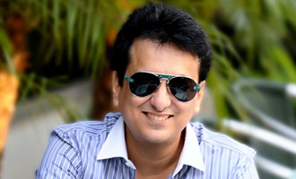 Sajid Nadiadwala's lucky number is 18??