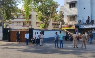 Salman Khan's Apartment Shooting: Accused Alleges Intimidation Plot