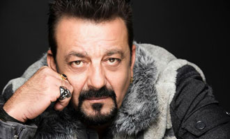 Sanjay Dutt: I'm UP and Bihar person