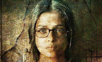 'Sarbjit' Shoot interrupted!