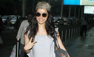 Decoded: Shraddha Kapoor's Rockstar Look