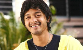 Shreyas's character not stammering in 'Golmaal Again'