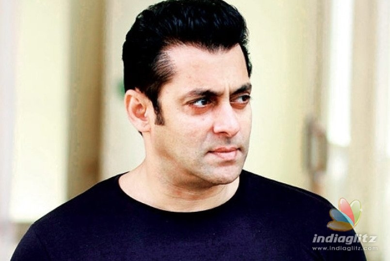 Is Salman Khan An Unlucky Charm For Newbies?