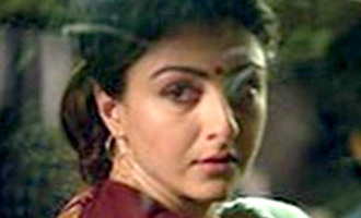 Checkout Soha Ali Khan in '31st October'