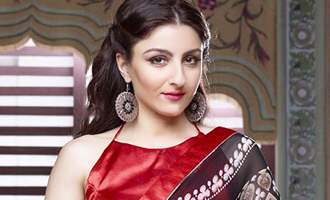 Soha Ali Khan's debut book to launch in December