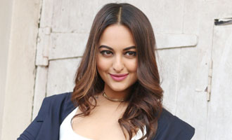 Sonakshi Sinha: 'Akira' changed me