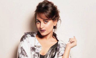 Sonakshi Sinha joins 'Happy Bhag Jayegi' team for sequel