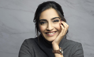 Sonam Kapoor: Behind the camera experience helps