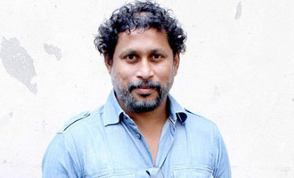 'Pink' not inspired by Nirbhaya case: Shoojit Sircar