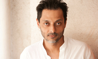 Sujoy Ghosh to hand over 'Kahaani 3' to fresh team