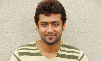 After Dhanush, Kollywood superstar Suriya produces children film 'PASANGA 2'