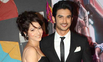 Sushant Singh Rajput & girlfriend Ankita Lokhande to get married this December