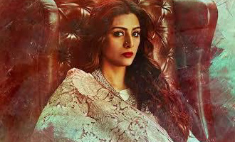 Tabu feeling lonely???