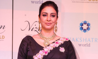 Tabu at Lumineux Uno Gold Antique Jewellery Line