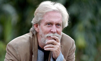 We will always miss you: Bollywood mourns Tom Alter's death