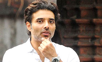 Uday Chopra has lost belief in religion