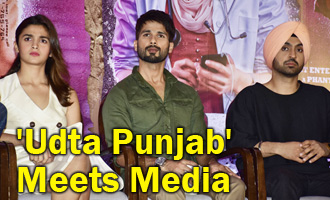 Shahid Kapoor: Stop judging films on promos