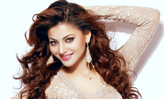 Urvashi Rautela: My app will provide insight into my life