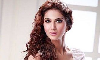 Vaani Kapoor: Aditya Chopra made me very comfortable