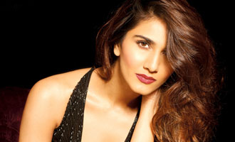 Vaani Kapoor: I'm not bad