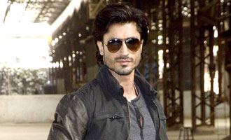 'Commando 2' release date