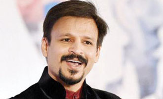 Modi has taken risk: Vivek Oberoi