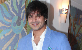 Vivek Oberoi on liquid diet for Rai