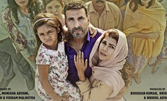 Airlift Preview