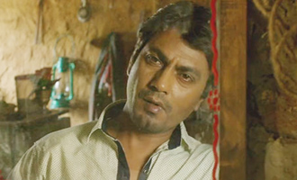 Babumoshai Bandookbaaz Preview