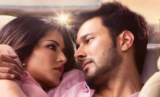 Beiimaan Love Preview