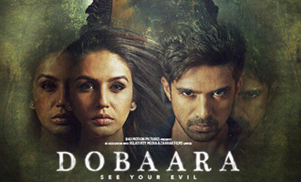 Dobaara Preview