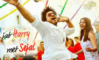 Jab Harry Met Sejal Preview