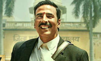 Jolly LLB 2