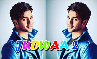 Judwaa 2