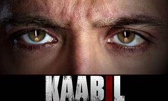 Kaabil