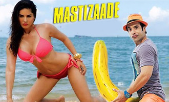 Mastizaade Preview