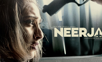 Neerja Preview