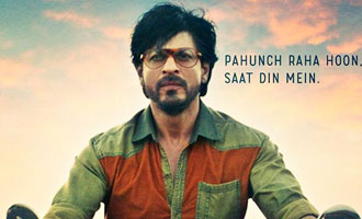 Raees