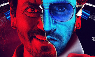 Raman Raghav 2.0 Preview