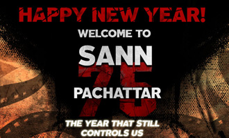 Sann Pachattar Preview