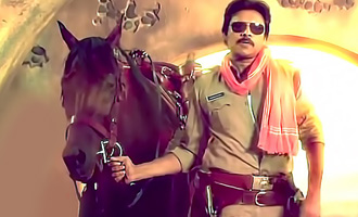 Sardaar Gabbar Singh Preview