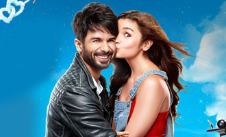 Shaandaar Preview