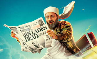 Tere Bin Laden Dead or Alive Preview