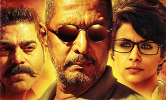 Ab Tak Chhappan 2 Review