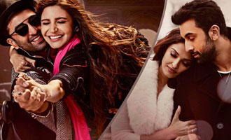 Ae Dil Hai Mushkil Review