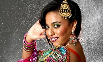 Anaarkali Of Aarah Review