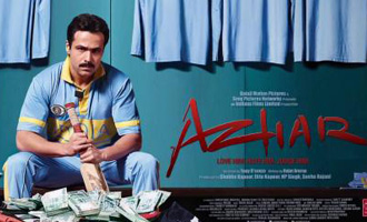 Azhar Review